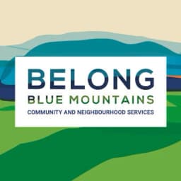 Belong Blue Mountains