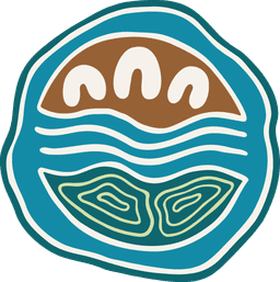 Yerin Eleanor Duncan Aboriginal Health Services