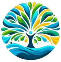The Fellows Foundation