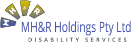 MH&R Holdings