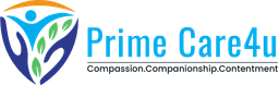 Prime Care4u Services
