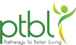 Pathways to Better Living