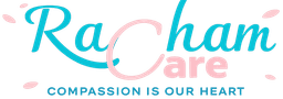 Racham Care