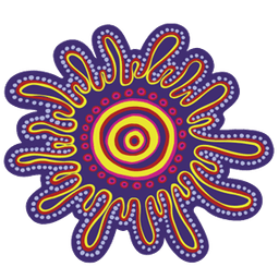 Yerin Eleanor Duncan Aboriginal Health Services