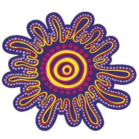 Yerin Eleanor Duncan Aboriginal Health Services