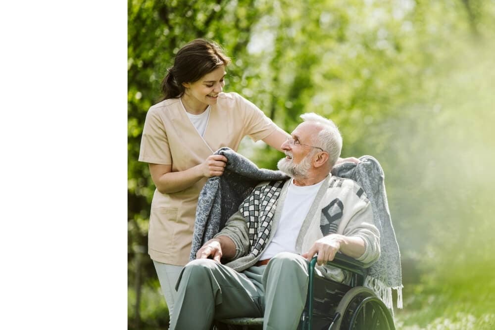 Comm.care incident management